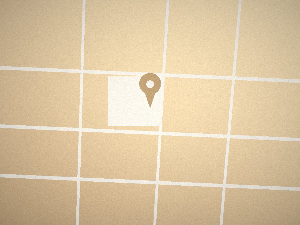 地図プレースホルダー（公開前に差し替え）