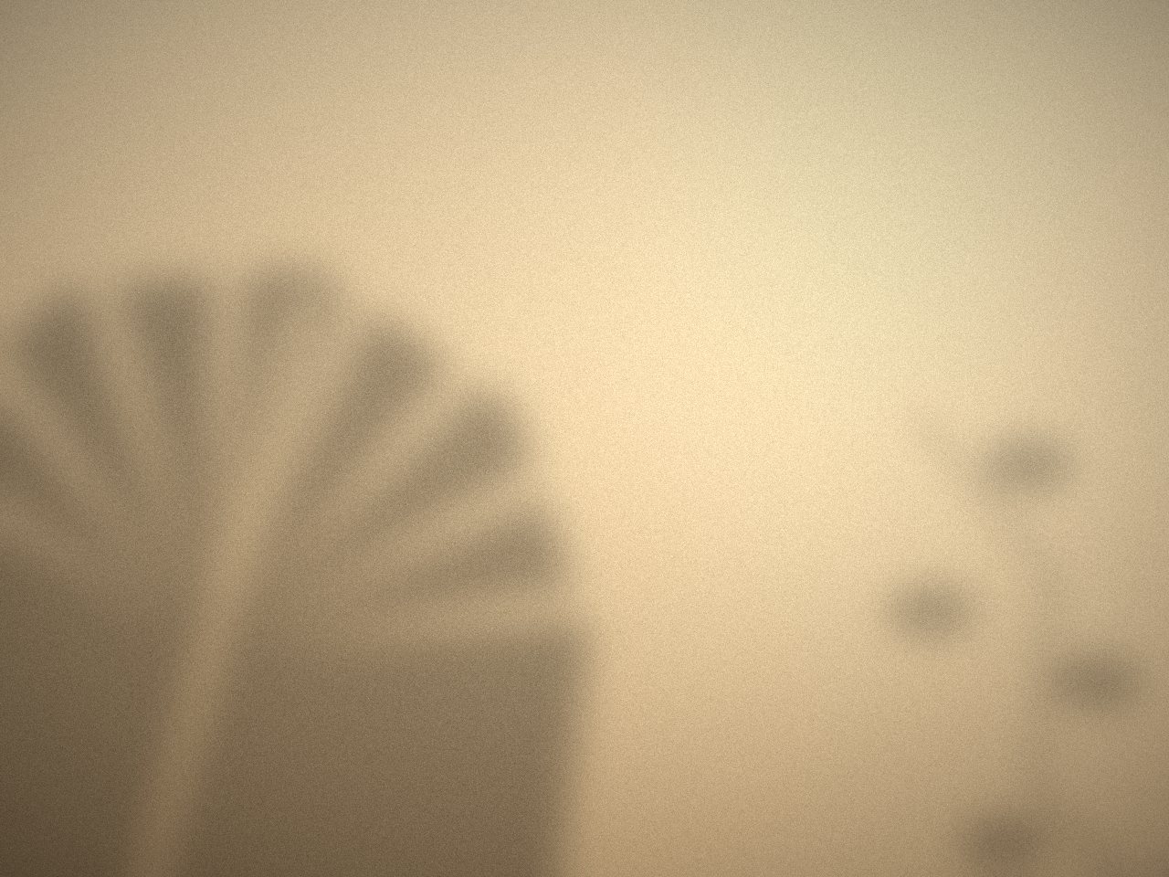 サロンの雰囲気（仮画像）