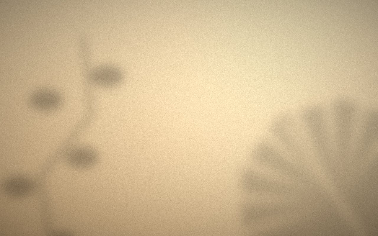 サロンの雰囲気(仮画像)